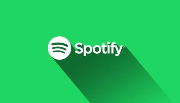 Spotify o özelliği artık para ile sunacak 3